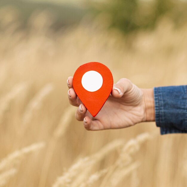 Step 1 – Check Availability