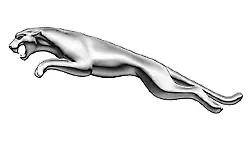 Jaguar Cars