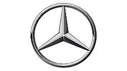 Mercedes-Benz Cars