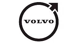 Volvo Cars