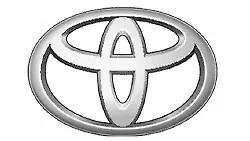 Toyota Cars