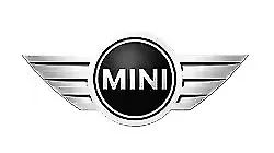 MINI Cars