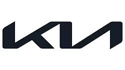 Kia Cars