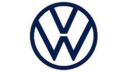 Volkswagen Cars