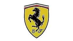 Ferrari Cars