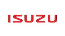 Isuzu Cars