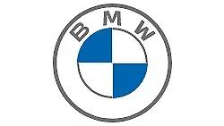 BMW Cars
