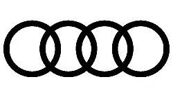 Audi Cars