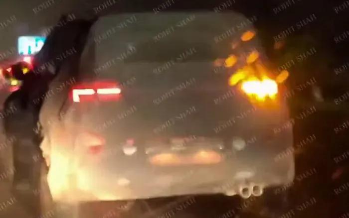 Hyundai New Venue N Line