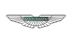 Aston Martin Cars