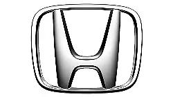 Honda Cars