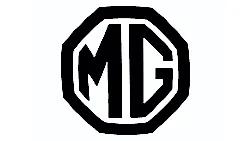 MG Cars