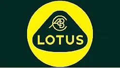 Lotus Cars