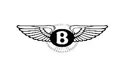 Bentley Cars