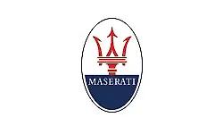 Maserati Cars