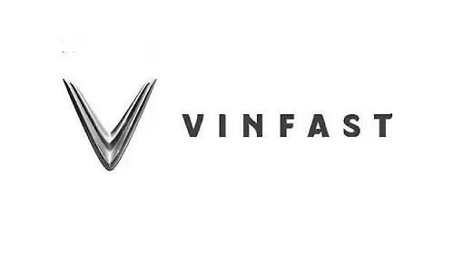 Vinfast Cars