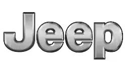 Jeep Cars
